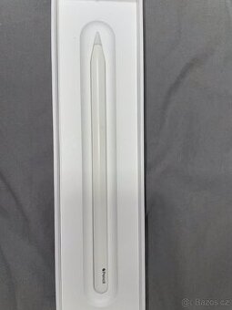 Apple Pencil 2. generace