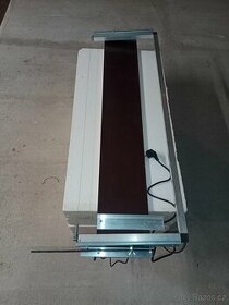 Rezačka polystyrénu