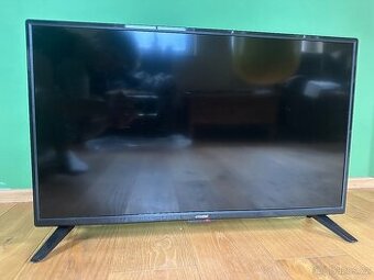 LED Televize Star-Light 32" (80 cm) - Nová