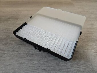 FOMEI LED LIGHT 18D světlo