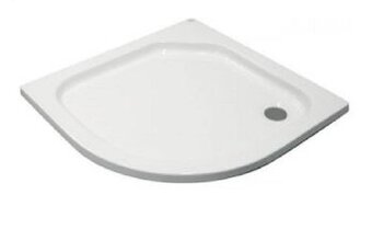 Sprchová vanička 80x80cm CONCEPT 100 - nová