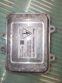 Jednotka pro xenon 5DV 1009 000-00