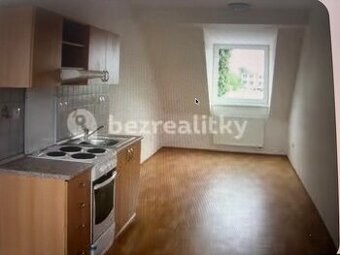 Přímý majitel pronajme byt 2+KK - 1