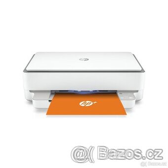 Tiskárna HP Envy 6020e