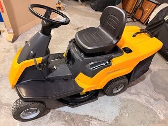 Stíhá Combi 1066 HQ