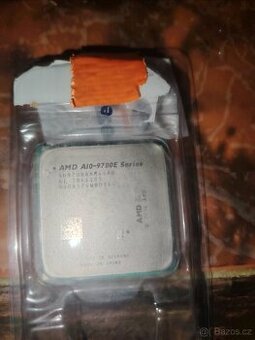 Am4 amd a10-9700e