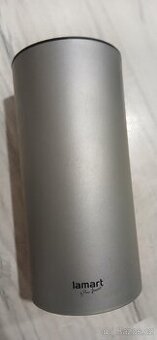 Držák nožů Lamart