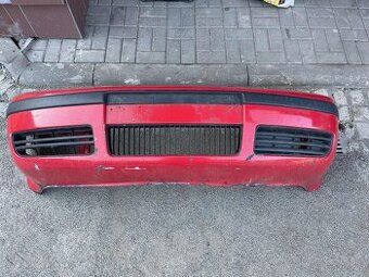 Nárazník Octavia 1