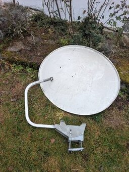 satelit talir satelitni prijmac