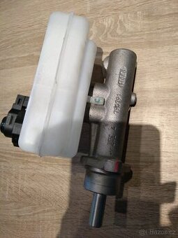 brzdový válec Iveco Daily