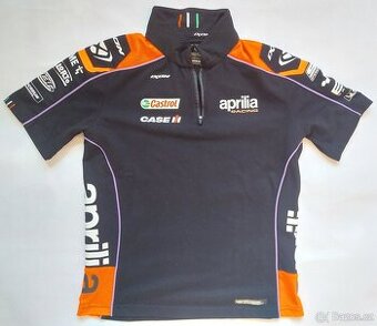 Aprilia - oblečení