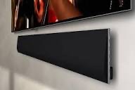 Prodám Soundbar LG SG10TY