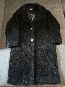 Kabát vel. 44