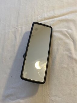 Vnitřní zpětné zrcátko VW Transporter T4 a j.