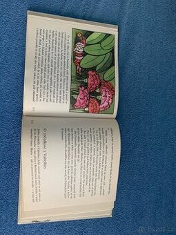 Pohádky po telefonu