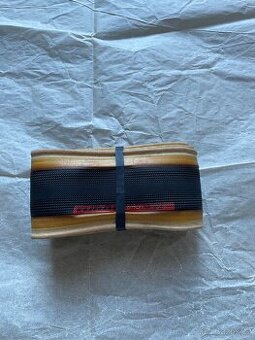 Plášť SPECIALIZED S-Works Turbo Cotton Hell of The North