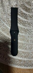 Řemínek má Samsung