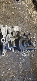 Čerpadlo paliva 04L130755E 1.6TDI - 2.0TDI