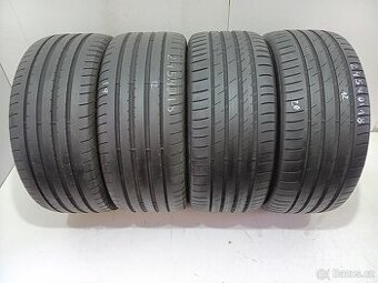 Letní pneu 245/40/18 Apollo+GoodYear