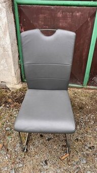 Jídelní židle XORA