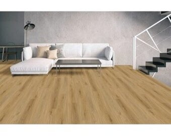 Click vinyl Dub Como