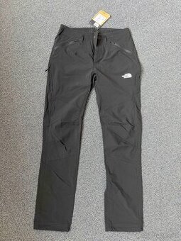 Kalhoty The North Face, vel. M