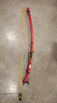 Trail Gator Tažná tyč na dětské kolo