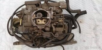 SUZUKI SAMURAJ - SJ 413