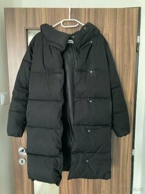 Dámská podzimní bunda Reserved