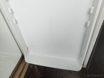 Prodám funkční ledničku