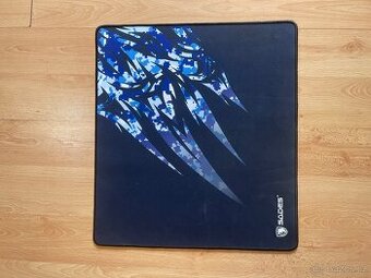 Podložka pod myš SADES