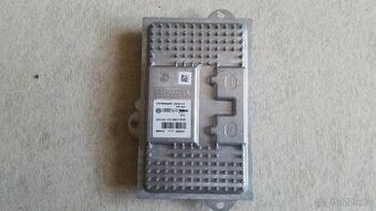 Jednotka světla 5F0941972