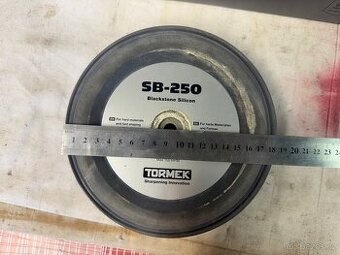 Kotouc Tormek SB 250