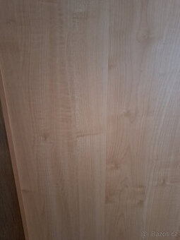 Interiérové dveře