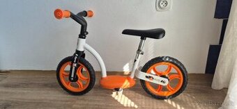 Dětské odrážedlo