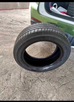 Sada Pneu Firestone 225/50 R17