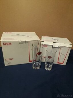 Birel 0,3l,0,5l