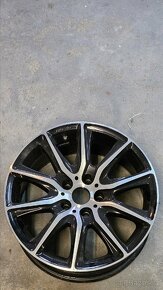 Kola 17"