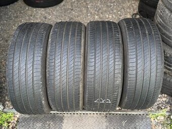 255/45/20 - Michelin letní sada pneu