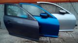 MAZDA RX-8 Pravé přední dveře Výprodej
