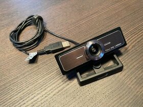 Webkamera Genius WideCam F100