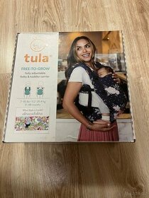 Nosítko tula free-to-grow - 1