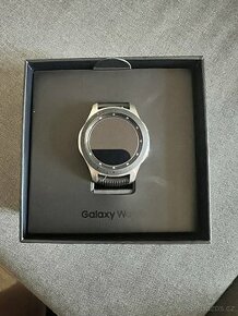 Samsung Galaxy Watch SM-R800 - 1