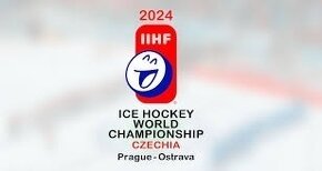 MS v hokeji 16.5. KAZ vs. SWE, Ostrava