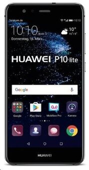 Huawei P10 Lite (WAS-LX1A)