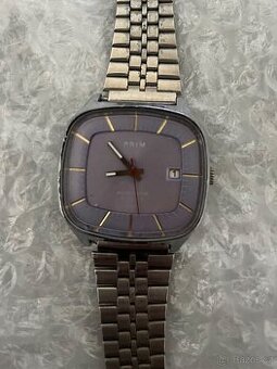 Prim velké Fialky Automatic