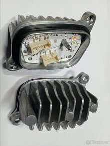 B101927-1 B101926-1 moduly
