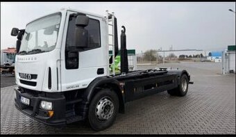 Iveco Cargo 190e28