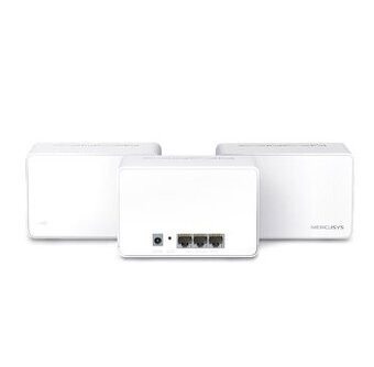 Mercusys Halo H80X (3-pack)
