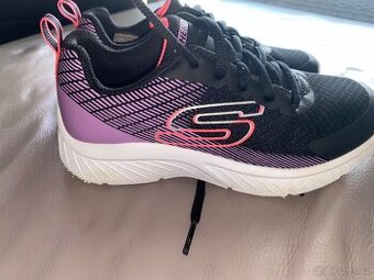Sketchers